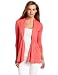 Lilly Pulitzer Women's Abington Tie Front Wrap