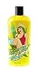 Body Drench Dixie - Sugary-Sweet Dark Bronzing Lotion (Non Tingle) 12oz