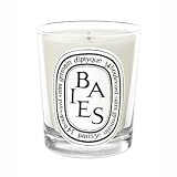 Diptyque - Baies Candle