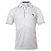 SG Premium Half Sleeve Cricket Shirt (White) RS.549.00