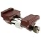 Sharpen Carving Tools