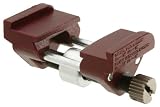 Steelex D1044 Honing Guide
