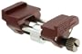 Steelex D1044 Honing Guide