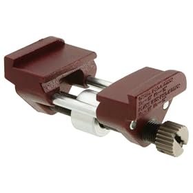 Steelex D1044 Honing Guide