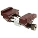 Steelex D1044 Honing Guide