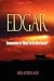 Edgar: Companion to 