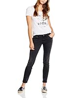 Boss Orange Vaquero (Gris)