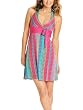 GUESS Sandra Dress