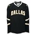REEBOK NHL Trikot Dallas Stars Dark