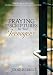 Praying the Scriptures for Your Teenagers: Discover How to Pray Godâs Will for Their Lives