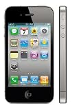 iPhone 4 32GBブラック