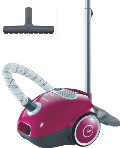 Imagen 2 de Bosch BSGL2MOVE4