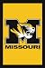 Missouri