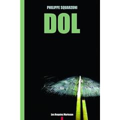 Dol