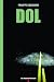 Dol