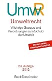 Buch