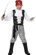 D�guisement pirate gar�on