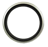 PARTSMART SMR45099 Seal, Drive Axle, 34,000 lb. Rating