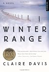 Winter Range: A Novel