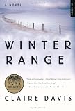 Winter Range: A Novel
