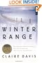 Winter Range: A Novel