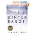 Winter Range: A Novel