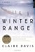 Winter Range: A Novel
