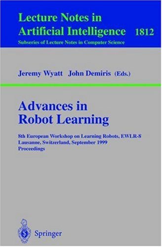Machine Learning