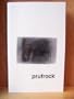 Prufrock: A Magazine for the Literary and Visual Arts (Winter 1994)