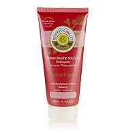 Roger&Gallet Fleur de Figuier Shower Cream 200ml