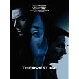 The Prestige