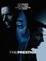 The Prestige