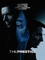 play video on Amazon Instant Video