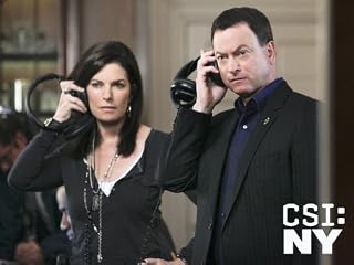 play video on Amazon Instant Video