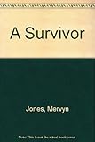 A survivor