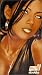 double [VHS]
