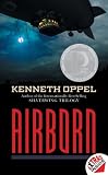 Airborn (Matt Cruse)