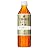 キリン 午後の紅茶 おいしい無糖 500mlPET