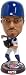 Geovany Soto Chicago Cubs 2009 Bighead Bobble Head