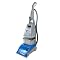 Hoover PowerMax Steam Vac with Spin Scrub