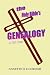 The Holy Bible's Genealogy: In Chart Format
