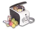 Wagan 6-Liter Personal Fridge / Warmer 2260