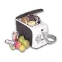 Wagan 6-Liter Personal Fridge / Warmer 2260