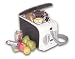Wagan 6-Liter Personal Fridge / Warmer 2260