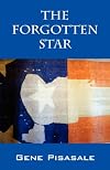 The Forgotten Star
