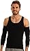 Smrtwl ArmwarmerBlack S/M