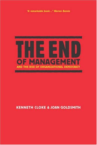 Organizations