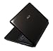 41lKI3OuZGL. SL75  ASUS K70ICA1 17.3Inch Black Versatile Entertainment Laptop Windows