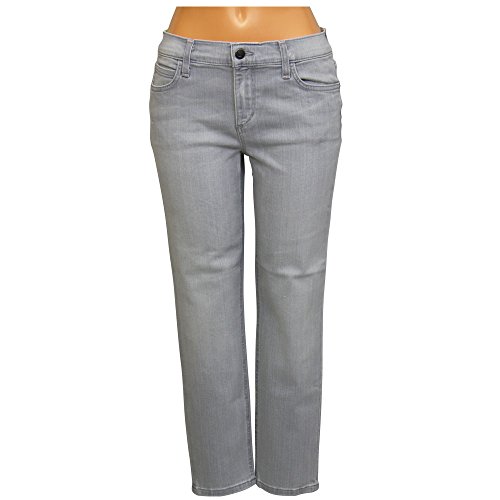 【サイズ交換 1回】 ジョーズ ジーンズ joe's jeans レディース 23(XXS)5号 24(XS)7号 25(XS)7号 26(S)9号 27（S）9号 美脚 美尻 ストレート デニム ボトムス パンツ