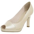 Lifestride Allie Open Toe Heel